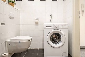 Designer Apartments - Near Reumannplatz