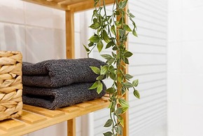 Designer Apartments - Near Reumannplatz