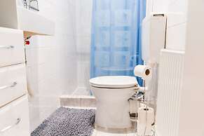 Designer Apartments - Near Reumannplatz