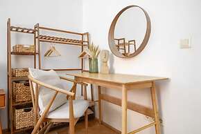 Designer Apartments - Near Reumannplatz