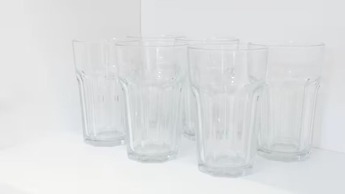 Designer Apartments - Near Reumannplatz