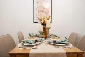 Designer Apartments - Near Reumannplatz