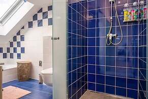 Designer Apartments - Near Reumannplatz