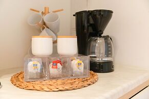 Designer Apartments - Near Reumannplatz