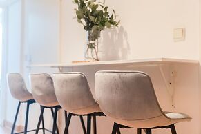 Designer Apartments - Near Reumannplatz