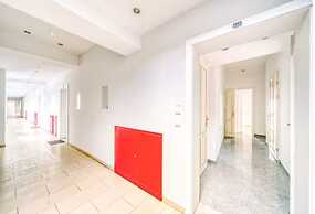 Designer Apartments - Near Reumannplatz