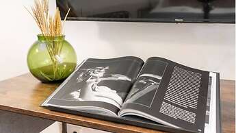 Designer Apartments - Near Reumannplatz