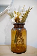 Designer Apartments - Near Reumannplatz