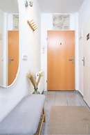 Designer Apartments - Near Reumannplatz