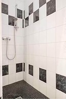 Designer Apartments - Near Reumannplatz