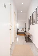 Designer Apartments - Near Reumannplatz