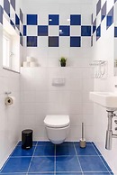 Designer Apartments - Near Reumannplatz