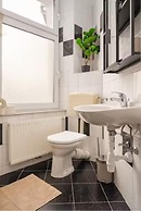 Designer Apartments - Near Reumannplatz