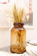 Designer Apartments - Near Reumannplatz