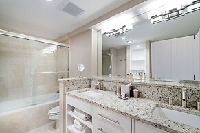 River Club 307 2 Bedroom Condo by Alpine Lodging Telluride