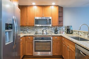 River Club 307 2 Bedroom Condo by Alpine Lodging Telluride