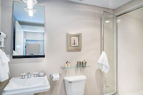 River Club 307 2 Bedroom Condo by Alpine Lodging Telluride