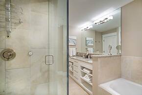 River Club 104 2 Bedroom Condo by Alpine Lodging Telluride