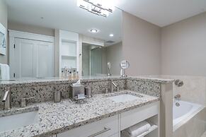 River Club 104 2 Bedroom Condo by Alpine Lodging Telluride