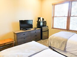 Bear Creek Lodge 301 3 Bedroom Condo