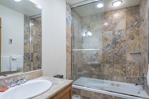 Bear Creek Lodge 301 3 Bedroom Condo by Alpine Lodging Telluride