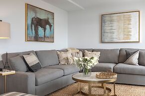 Bear Creek Lodge 412 4 Bedroom Condo by Alpine Lodging Telluride