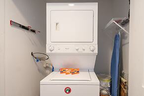 Bear Creek Lodge 412 4 Bedroom Condo by Alpine Lodging Telluride