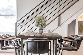 Bear Creek Lodge 412 4 Bedroom Condo by Alpine Lodging Telluride