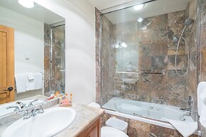 Bear Creek Lodge 203 3 Bedroom Condo by Alpine Lodging Telluride