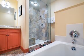 Bear Creek Lodge 308 2 Bedroom Condo by Alpine Lodging Telluride