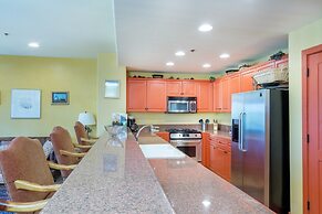 Bear Creek Lodge 308 2 Bedroom Condo by Alpine Lodging Telluride