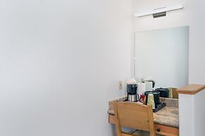 Bear Creek Lodge 205 3 Bedroom Condo by Alpine Lodging Telluride