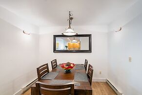 Bear Creek Lodge 205 3 Bedroom Condo by Alpine Lodging Telluride