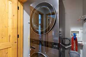 Bear Creek Lodge 205 3 Bedroom Condo by Alpine Lodging Telluride