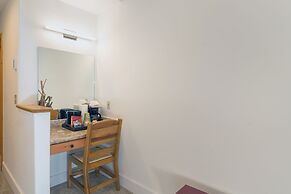 Bear Creek Lodge 205 3 Bedroom Condo by Alpine Lodging Telluride