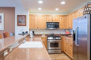 Bear Creek Lodge 302 1 Bedroom Condo by Alpine Lodging Telluride