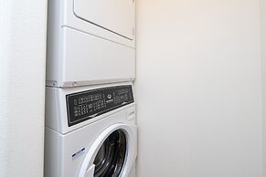 Bear Creek Lodge 411 4 Bedroom Condo by Alpine Lodging Telluride