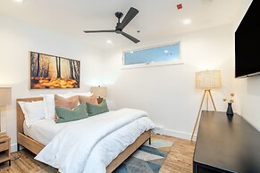 Bear Creek Lodge 411 4 Bedroom Condo by Alpine Lodging Telluride