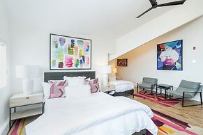 Bear Creek Lodge 411 4 Bedroom Condo by Alpine Lodging Telluride