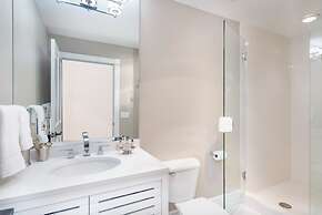 River Club 105 2 Bedroom Condo by Alpine Lodging Telluride