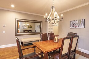 River Club 105 2 Bedroom Condo by Alpine Lodging Telluride