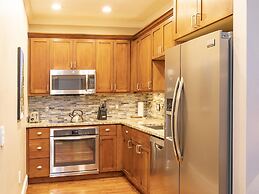 River Club 105 2 Bedroom Condo by Alpine Lodging Telluride