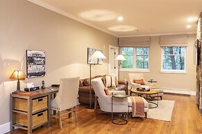 River Club 105 2 Bedroom Condo by Alpine Lodging Telluride