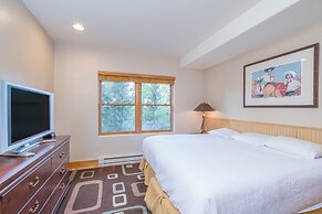 Bear Creek Lodge 305 3 Bedroom Condo