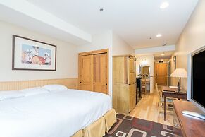Bear Creek Lodge 305 3 Bedroom Condo by Alpine Lodging Telluride