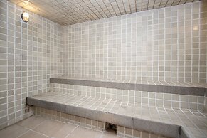 Charmoso Residence service na Savassi