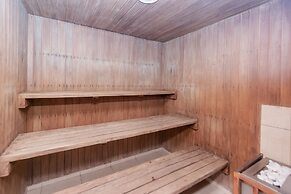 Charmoso Residence service na Savassi