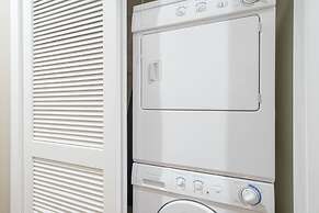 River Club 207 2 Bedroom Condo by Alpine Lodging Telluride