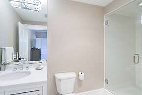 River Club 207 2 Bedroom Condo by Alpine Lodging Telluride