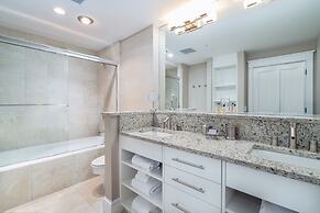 River Club 207 2 Bedroom Condo by Alpine Lodging Telluride